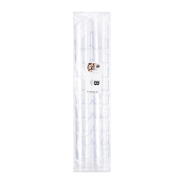 Verrine Bamboo Cup