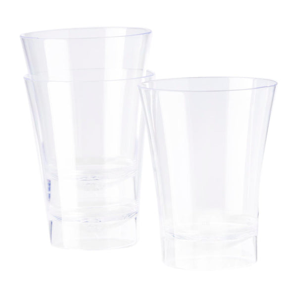 Verrine Shotglass